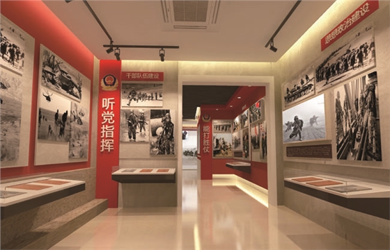 ���Ӿ�ʷ�ݾ�������-����(�й�)