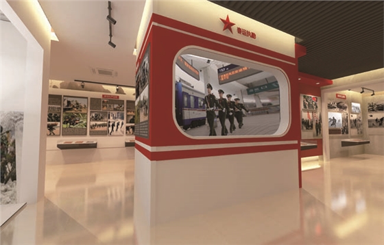 �㶫���Ӿ�ʷ�ݽ��蹫˾