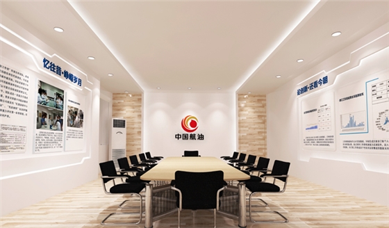 广东展厅九游球赛-九游(中国)公司哪家好 广东展厅九游球赛-九游(中国)公司哪家好