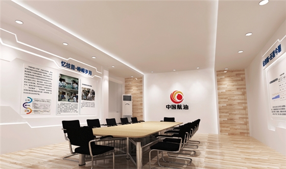 广东展厅九游球赛-九游(中国)公司哪家好 广东展厅九游球赛-九游(中国)公司哪家好