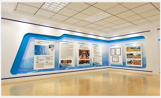 ������ҵ�滮�ݾ�������-����(�й�)��˾