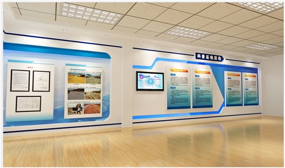 ����רҵչ����������-����(�й�)��˾�ļҺã�