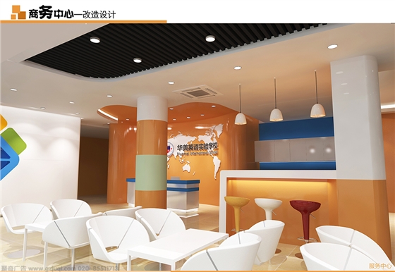 广东学校教育展厅九游球赛-九游(中国)公司 广东学校教育展厅九游球赛-九游(中国)公司