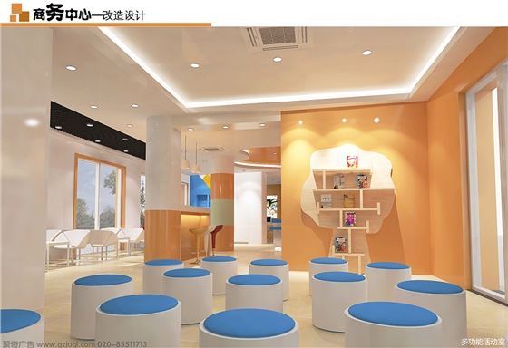 学校展厅建设选哪家?聚奇广告九游球赛-九游(中国)制作安装全程服务 学校展厅建设选哪家?聚奇广告九游球赛-九游(中国)制作安装全程服务