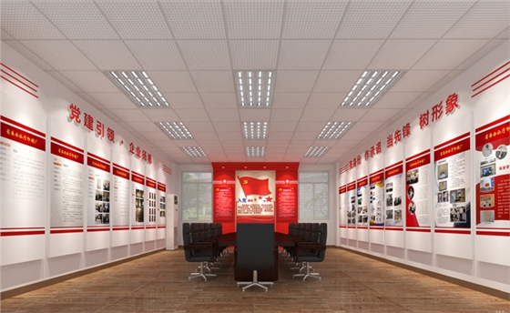 ��Ⱥ�������ľ�������-����(�й�)