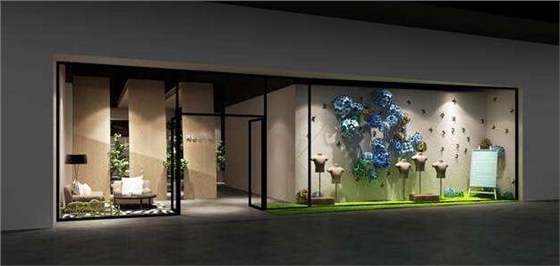 ����չ����������-����(�й�)