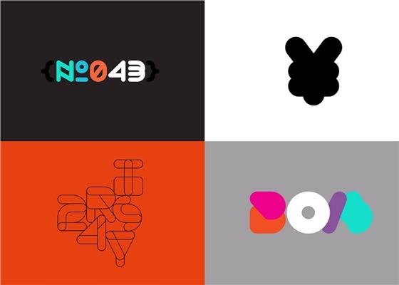 �Ƶ�vi�����������-����(�й�)