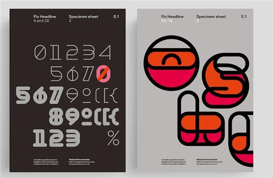 �Ƶ�vi����ϵͳ��������-����(�й�)