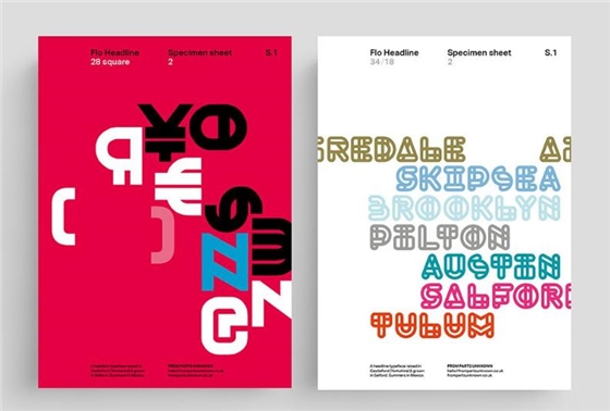 Ʒ�ƾƵ�vi��������-����(�й�)