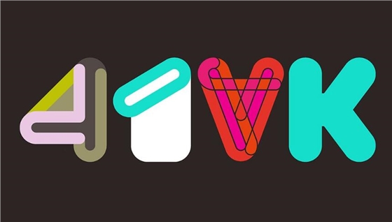 �����Ƶ�vi��������-����(�й�)��˾