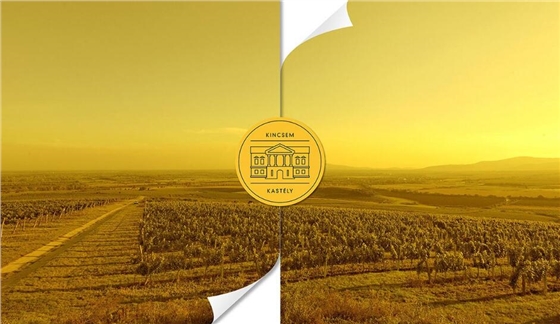 酒庄品牌vi形象九游球赛-九游(中国) 酒庄品牌vi形象九游球赛-九游(中国)