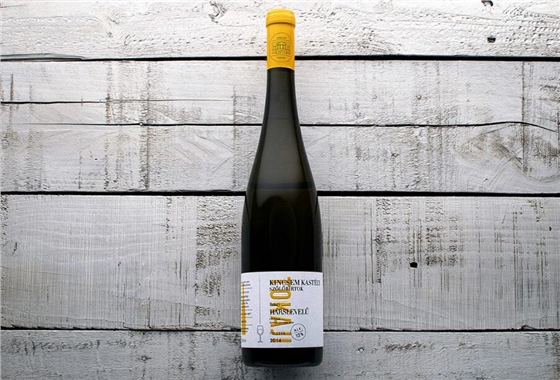 葡萄酒企业vi形象九游球赛-九游(中国)案例 葡萄酒企业vi形象九游球赛-九游(中国)案例