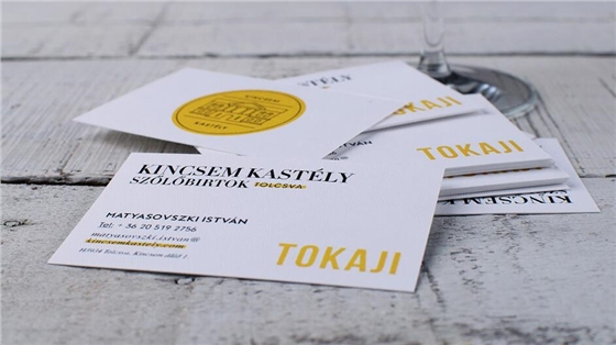 广州葡萄酒品牌vi形象九游球赛-九游(中国) 广州葡萄酒品牌vi形象九游球赛-九游(中国)