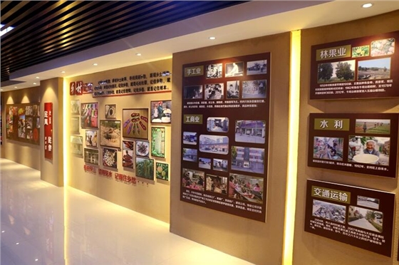 �㶫���ʷ�ݾ�������-����(�й�)