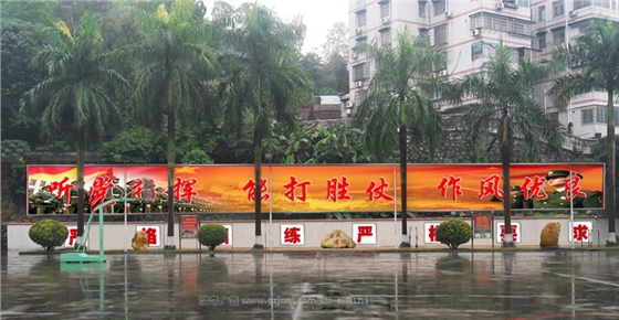 ���λ�������