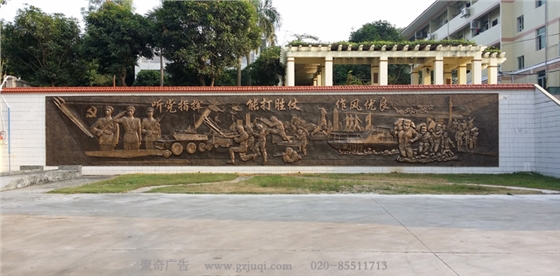 ��Դ���ӻ����Ļ���������-����(�й�)��˾