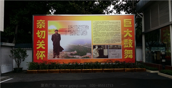 ������������������-����(�й�)ͼ-������