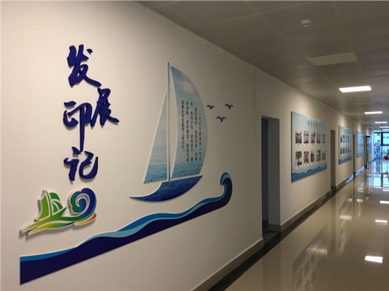 �㶫רҵ�����Ļ��������蹫˾