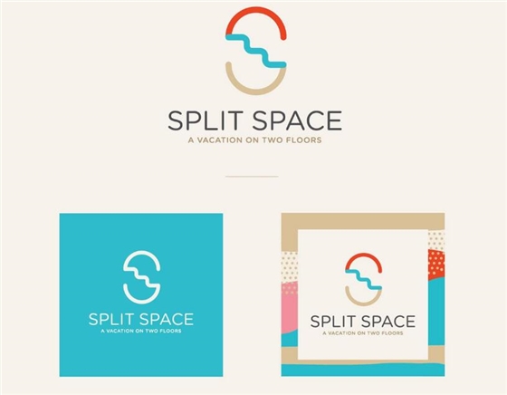 ��Ԣvi�����������-����(�й�)