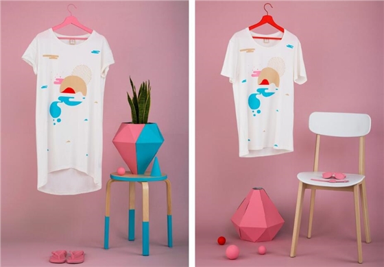 Ʒ��С��vi�����������-����(�й�)