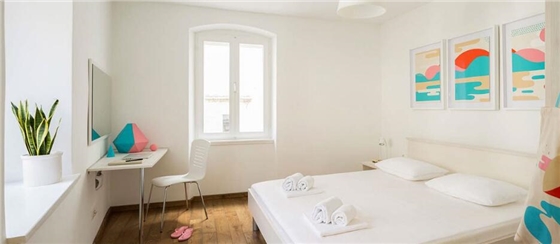 ���ݹ�Ԣvi��������-����(�й�)��˾