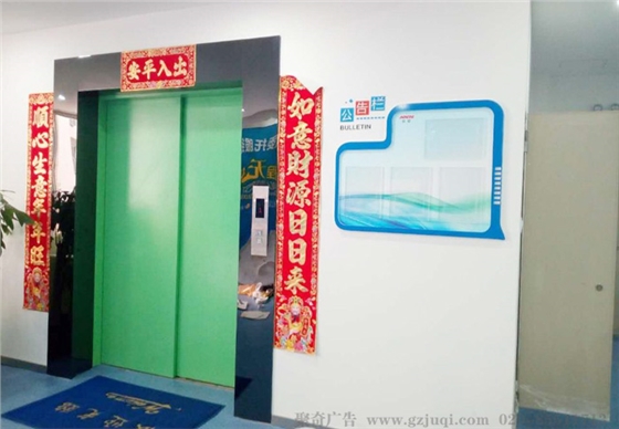 �Ļ�ǽ�����������-����(�й�)�Ҿ�����15��Ʒ��