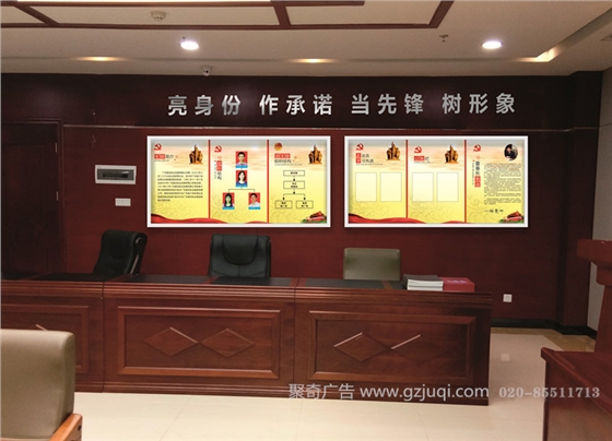 ����������Ⱥ����ľ�������-����(�й�)