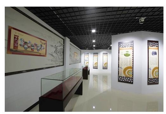 ũ��ʷ�ݾ�������-����(�й�)