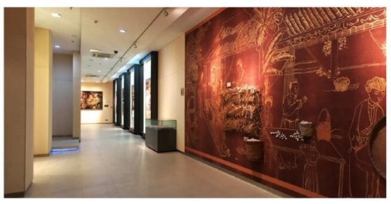 ũ�嵳����Ҿ�������-����(�й�)