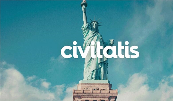 ������ҵvi�����������-����(�й�)