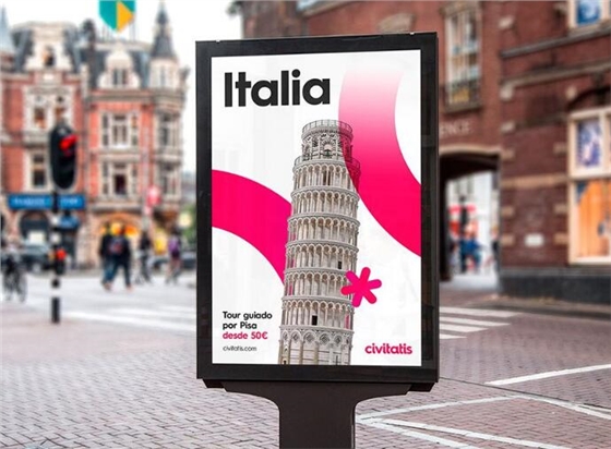 ����������ҵvi�����������-����(�й�)