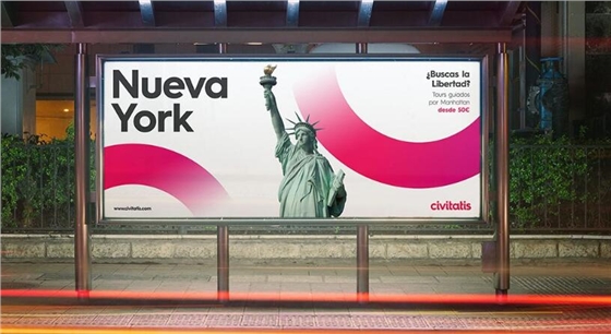 ������ҵviϵͳ��������-����(�й�)