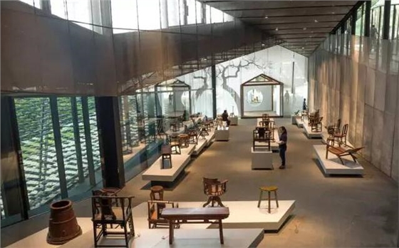 ���չ����������-����(�й�)