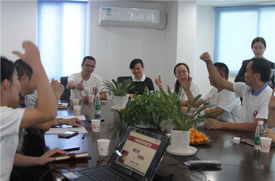 ����ǰ�ʺ�