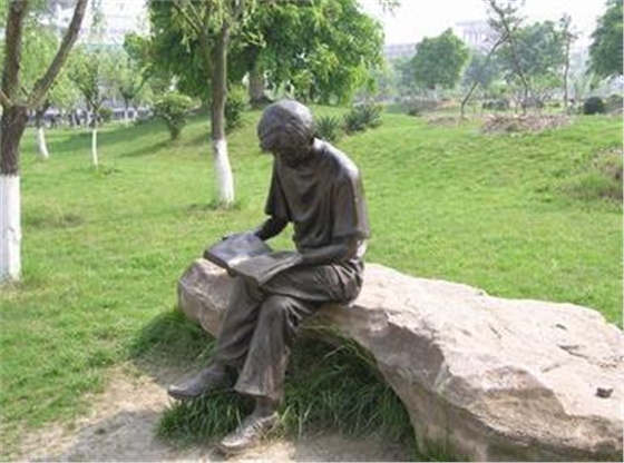 校园文化建设公司 校园文化建设公司