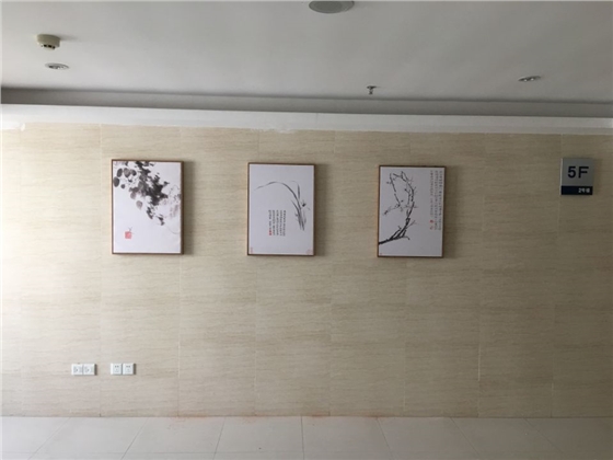 ���̾��Ļ�ǽ��������-����(�й�)