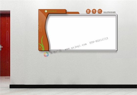 ѧУ�����Ļ���������������-����(�й�)����