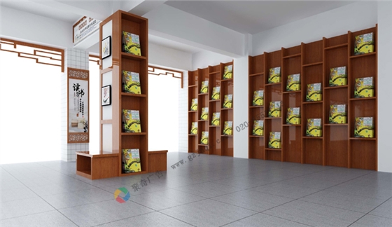 ѧУ�����Ļ�ǽ��������-����(�й�)