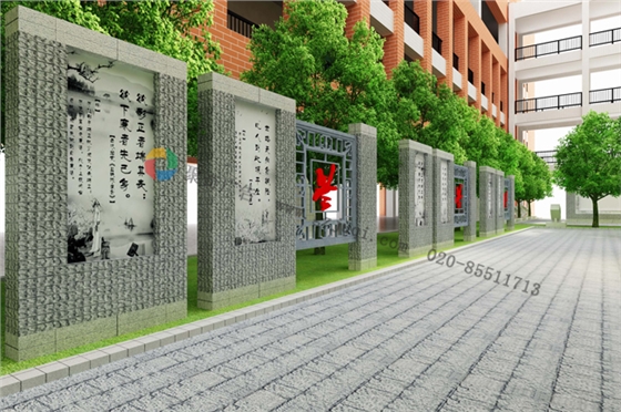 ѧУ�Ļ���������-����(�й�)