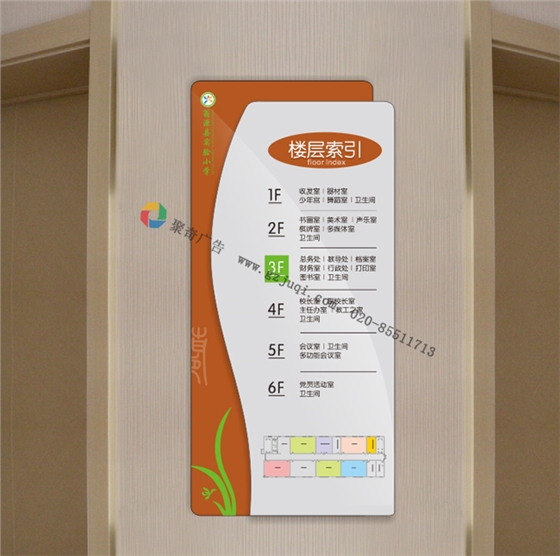 ��ԴѧУ���ݿڱ�ʶ�ƾ�������-����(�й�)