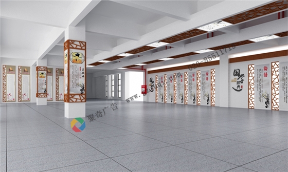 ѧУ�Ļ����Ⱦ�������-����(�й�)��˾