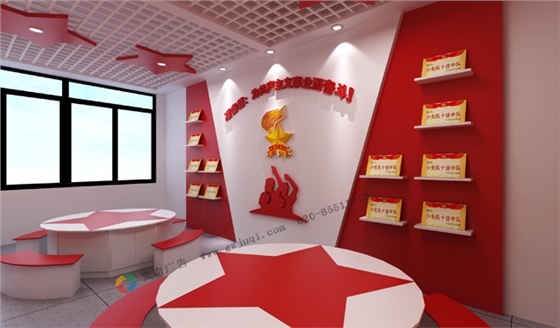 ѧ�����ȶӻ���Ļ���������-����(�й�)