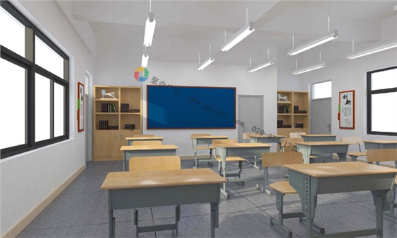 Сѧ���һ����Ļ�װ�ι�˾