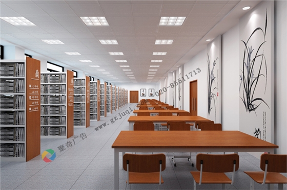 �����Ҿ�������-����(�й�)��˾