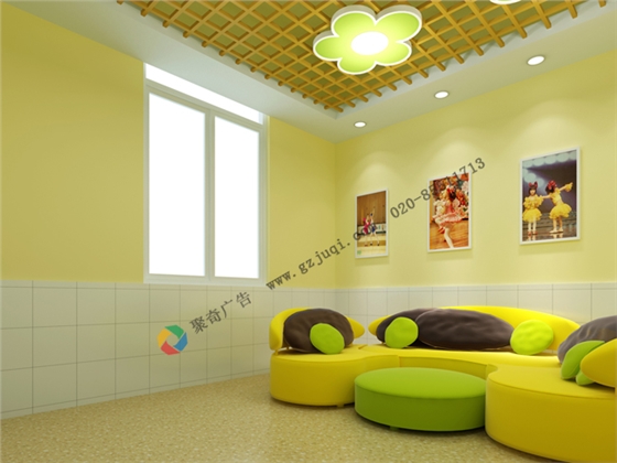 �׶�԰ѧУ�Ļ���������-����(�й�)��˾