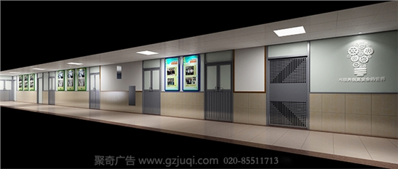 ��˾�����Ļ�ǽ��������-����(�й�)