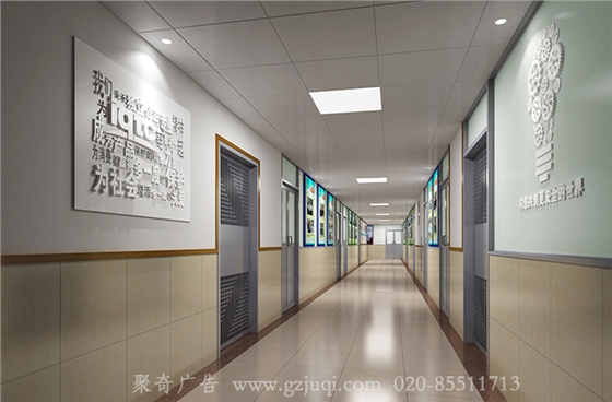 �칫���Ļ�ǽ�����������-����(�й�)