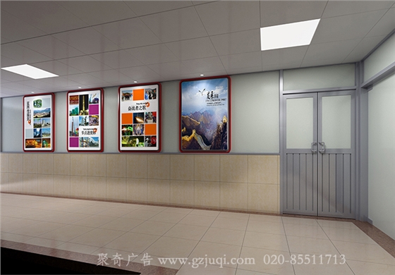 רҵ�Ļ�ǽ��������-����(�й�)��˾�ļҺ�