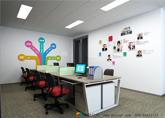 Ա���Ļ�ǽ��������-����(�й�)��˾