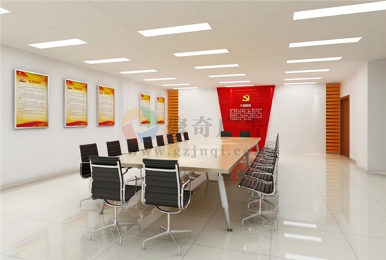 党群服务中心九游球赛-九游(中国)公司 党群服务中心九游球赛-九游(中国)公司